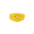 chic-everyday-22k-gold-ring