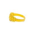 chic-everyday-22k-gold-ring