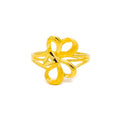 ethereal-lovely-22k-gold-ring