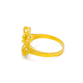 ethereal-lovely-22k-gold-ring