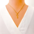 ethereal-lovely-22k-gold-cz-pendant