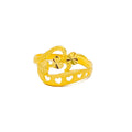 tasteful-decorative-22k-gold-ring