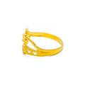 tasteful-decorative-22k-gold-ring