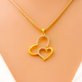 signature-ethereal-22k-gold-cz-pendant
