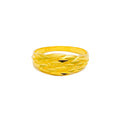 dazzling-refined-22k-gold-ring