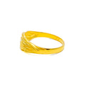 dazzling-refined-22k-gold-ring