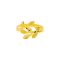 lovely-subtle-22k-gold-ring