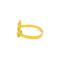 lovely-subtle-22k-gold-ring