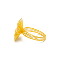 charming-decorative-21k-gold-ring