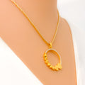 refined-adorned-22k-gold-cz-pendant
