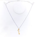 ethereal-lovely-22k-gold-cz-pendant