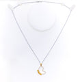 modern-glowing-22k-gold-cz-pendant