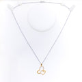 signature-ethereal-22k-gold-cz-pendant