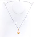 vibrant-lovely-22k-gold-cz-pendant