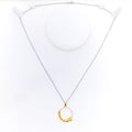 refined-adorned-22k-gold-cz-pendant