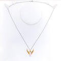 delightful-ethereal-22k-gold-cz-pendant