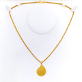 delightful-charming-22k-gold-pendant