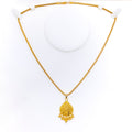 adorned-regal-22k-gold-pendant