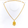 dazzling-vibrant-22k-gold-pendant