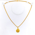 ethereal-detailed-22k-gold-pendant