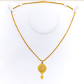 magnificent-twinkling-22k-gold-pendant