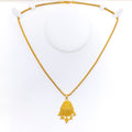 bold-majestic-22k-gold-pendant