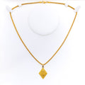eternal-graceful-22k-gold-pendant