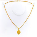 classic-palatial-22k-gold-pendant