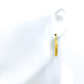 elegant-lovely-22k-gold-bali-earrings