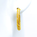 stunning-sleek-22k-gold-bali-earrings