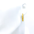 stunning-sleek-22k-gold-bali-earrings