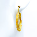 bespoke-charming-22k-gold-bali-earrings