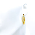 bespoke-charming-22k-gold-bali-earrings