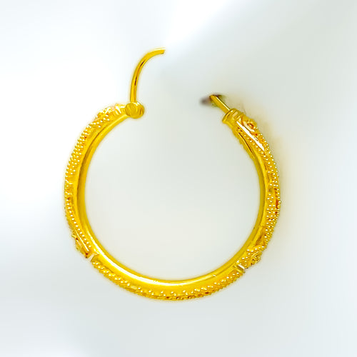 bespoke-charming-22k-gold-bali-earrings