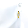 fancy-chic-22k-gold-bali-earrings
