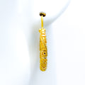 dressy-upscale-22k-gold-bali-earrings