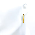 dressy-upscale-22k-gold-bali-earrings
