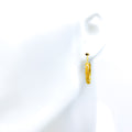 sleek-vibrant-22k-gold-bali-earrings
