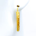 stately-ethereal-22k-gold-bali-earrings