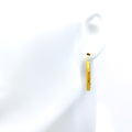 stately-ethereal-22k-gold-bali-earrings