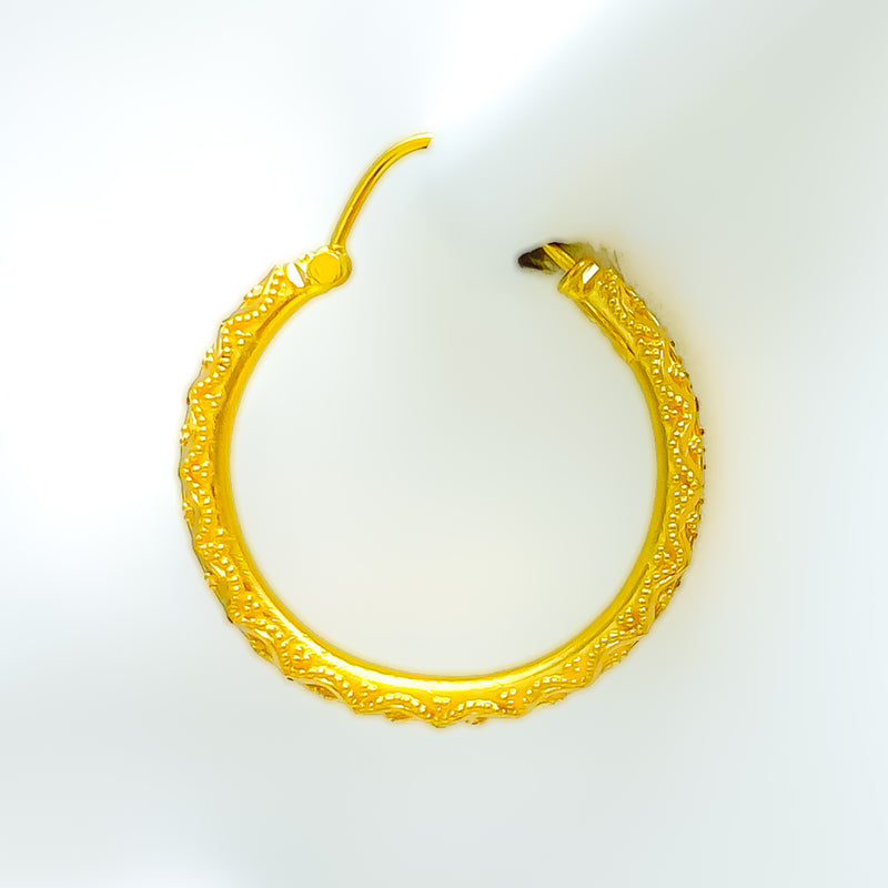 stately-ethereal-22k-gold-bali-earrings