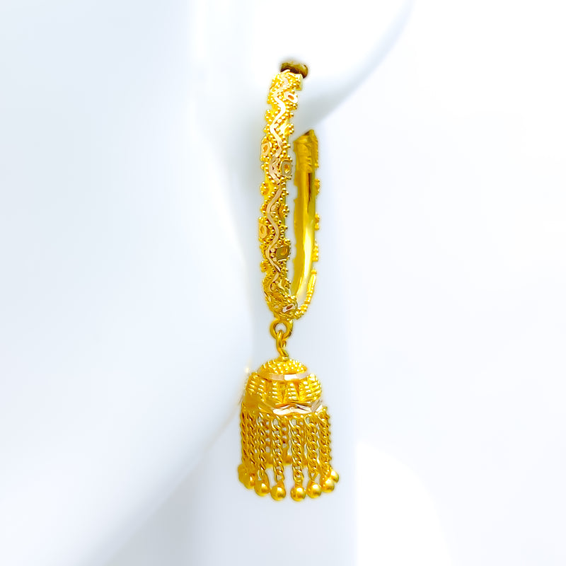 majestic-timeless-22k-gold-bali-earrings