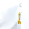 majestic-timeless-22k-gold-bali-earrings