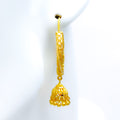 bold-elevated-22k-gold-bali-earrings