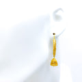 bold-elevated-22k-gold-bali-earrings