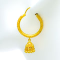 bold-elevated-22k-gold-bali-earrings