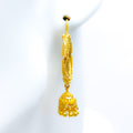 dynamic-classic-22k-gold-bali-earrings