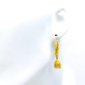 dynamic-classic-22k-gold-bali-earrings