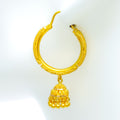 dynamic-classic-22k-gold-bali-earrings