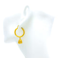 dynamic-classic-22k-gold-bali-earrings